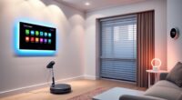 top 15 smart home gadgets