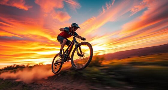 top 15 sports action cameras