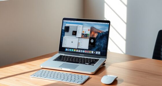 top 16 inch macbook pro options