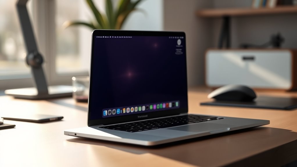 top 2025 macbook airs