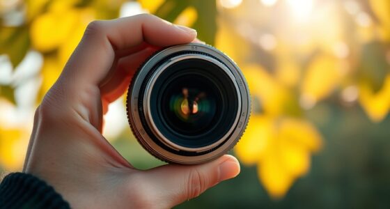 top 2025 portrait prime lenses