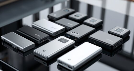 top 20 000mah pd power banks