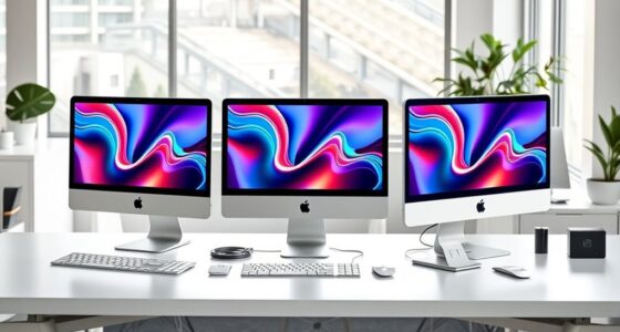 top 24 inch imac options