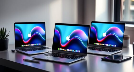 top 2tb macbook airs