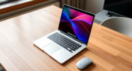 top 2tb macbook pro options