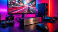 top 4k60 gaming capture cards