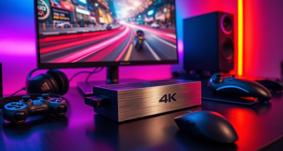 top 4k60 gaming capture cards