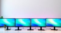 top 4k e ink monitors