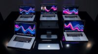 top 4tb macbook pro models