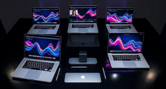 top 4tb macbook pro models