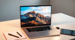 top 5k macbook monitors