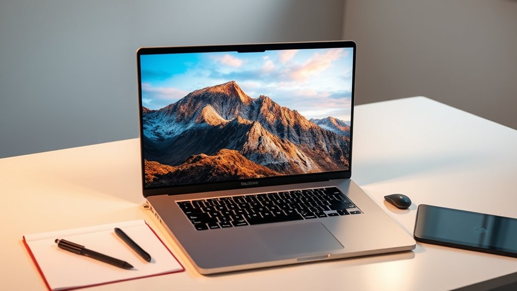 top 5k macbook monitors