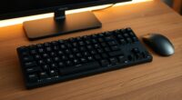 top 75 compact mechanical keyboards