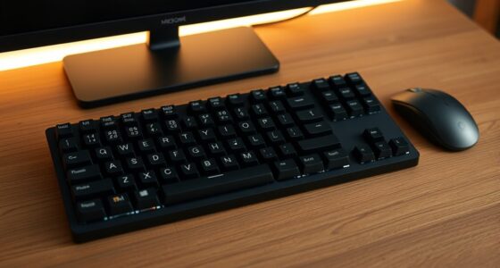 top 75 compact mechanical keyboards
