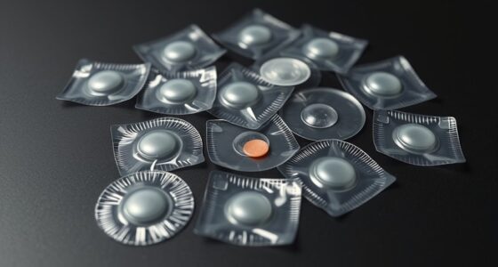 top acne patches list