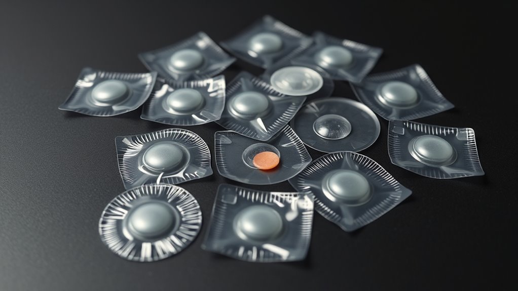 top acne patches list