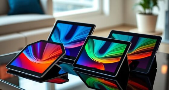 top amazon fire tablets 2025