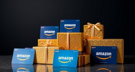 top amazon prime gift subscriptions