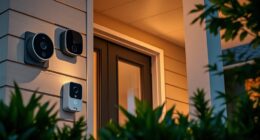 top amazon security devices