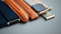 top apple watch bands