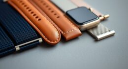 top apple watch bands