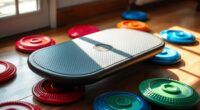 top balance boards selection