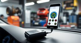 top bluetooth car diagnostic tools