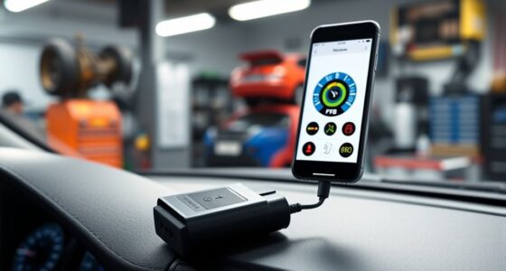 top bluetooth car diagnostic tools