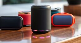 top bluetooth speakers 2025