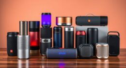 top bluetooth speakers 2025