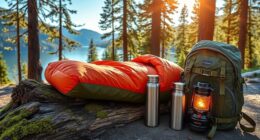 top camping gear reviews