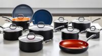 top caraway cookware picks