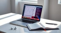 top college macbook options