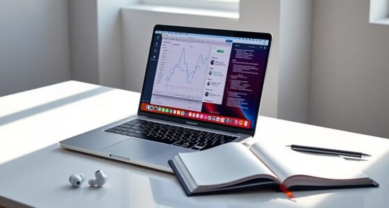 top college macbook options