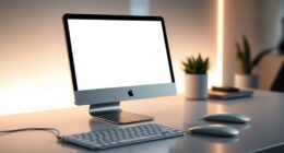 top compact mac workstations