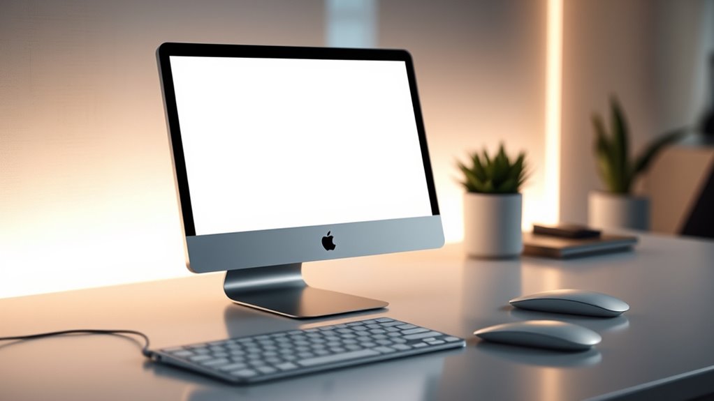 top compact mac workstations