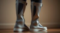 top compression boots review