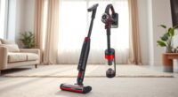 top cordless vacuum picks