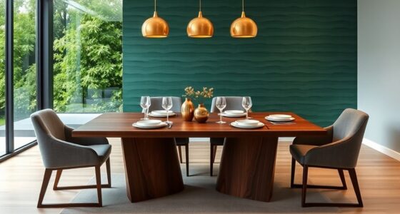 top dining table sets