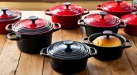 top dutch ovens for sourdough