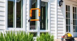 top emergency home escape ladders