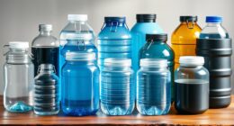 top emergency water storage options