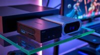 top external drives for gaming