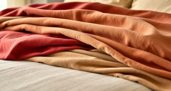 top flannel sheets for comfort