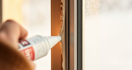 top foam sealants list