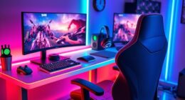top gaming gift ideas