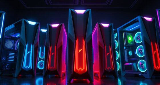 top gaming pc picks