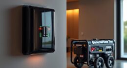 top generator transfer switch options