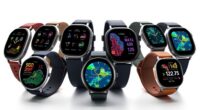 top gps fitness watches