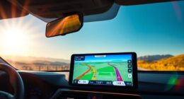 top gps systems 2025